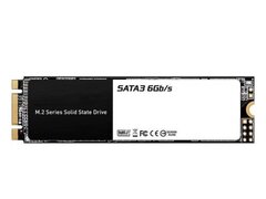 Solid State Drive (SSD) M.2 SATA 512GB, Diferite Modele